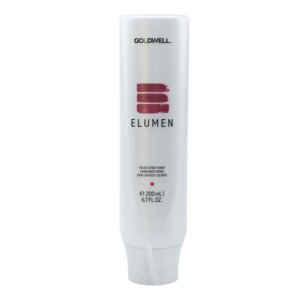 GOLDWELL Elumen Kondicionér pro barvené vlasy 200ml