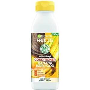 Garnier Fructis kondicioner, 350 ml