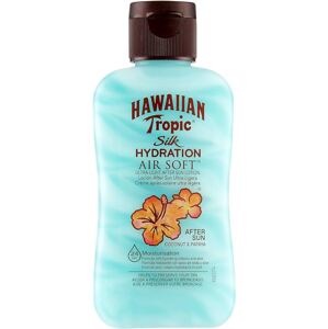 HAWAIIAN Tropic Silk Hydration After Sun 60ml