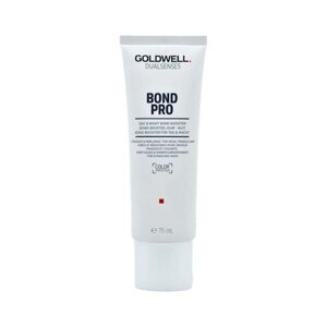 GOLDWELL Bond Pro Posilující tekutina na vlasy 75ml