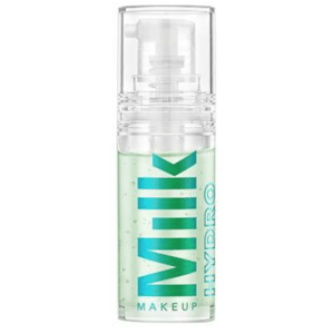 MILK Hydro MakeUp Grip Primer 10ml