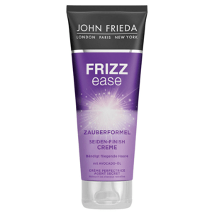 JOHN FRIEDA Frizz Ease Krém na vlasy proti krepatění 100ml