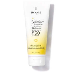 IMAGE Skincare Denní hydratační krém SPF50, 91g