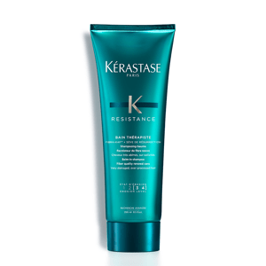 Kérastase Résistance Bain Thérapiste šampon 250 ml