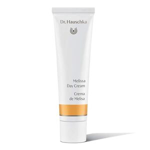 Dr. Hauschka Melissa denní krém, 30ml