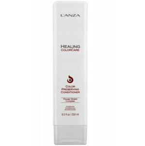 L'ANZA Healing ColorCare Conditioner ochranný kondicionér pro barvené vlasy 250 ml