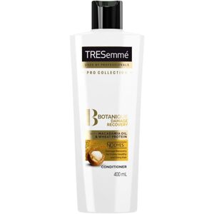 TRESemme Botanique Kondicionér pro obnovu poškozených vlasů 400ml