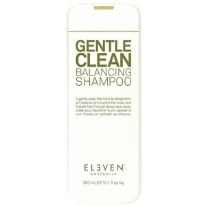 ELEVEN Australia Gentle Clean Vyrovnávací šampon 300ml