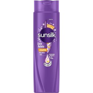 Sunsilk - šampon s arganovým olejem, 250 ml