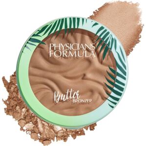 Physicians Formula Murumuru Butter Bronzer, 11g