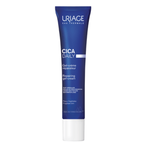 URIAGE CICA - Denní gelový krém 40ml