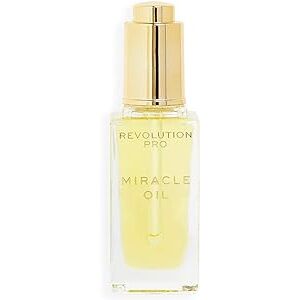 Revolution Pro- Miracle Oil, 30 ml