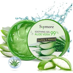 Skymore Aloe Vera Gel, 300ml