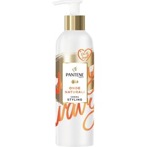 Pantene Pro-V Stylingový krém, 235ml