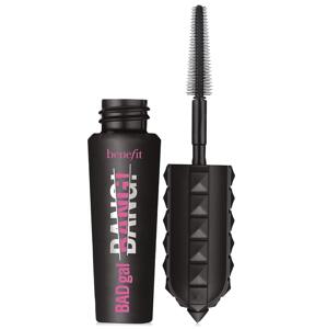 Benefit BAD gal BANG! Řasenka pro objem, Black 4g