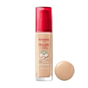 Bourjois Healthy Mix Clean&Vegan make-up 51W Light Vanilla 30 ml