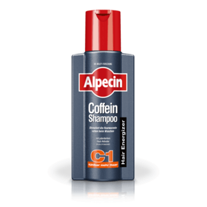 Alpecin, Coffein šampon, 250 ml