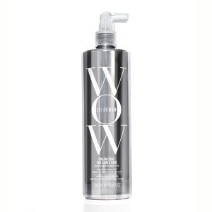 COLOR WOW Dream Coat Pro kudrnaté vlasy 500ml