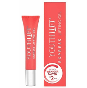 YOUTHLIFT Expresní liftingový gel 7ml