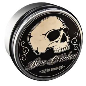 Bone Crusher Pomáda pro pevnou fixaci 120ml