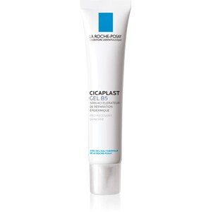 La Roche-Posay Cicaplast Gel B5, 40 ml