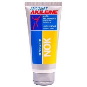 AKILEINE Nok Anti Friction krém 150ml