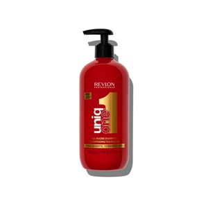 REVLON Uniq One 1 Šampon pro ženy 490ml