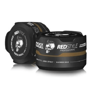 RED STYLE Vosk na vlasy 150ml