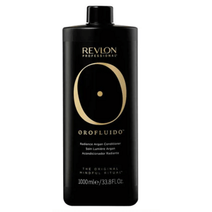 REVLON Orofluido hydratační kondicionér na vlasy 1000ml