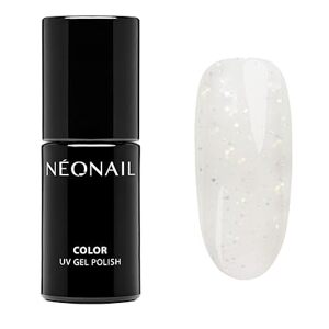 NEONAIL UV lak na nehty 7,2 ml MILKY LICIOUS 10572-7