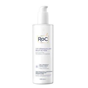 ROC Make Up Čisticí mléko 400ml