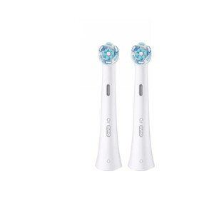 Náhradní hlavice Oral-B iO Ultimate Clean White 2 ks