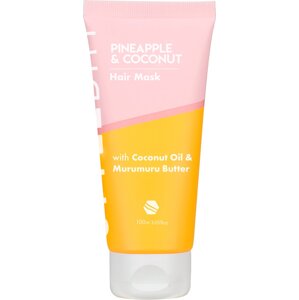 STYLEDRY - Hair Mask Pineapple & Coconut 100ml