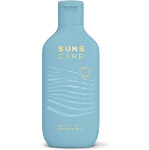 SUNS CARE Suns Fifty Classic SPF50, 90ml