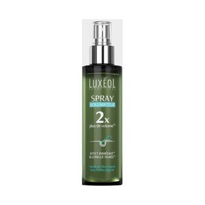 Luxéol LUXEOL Spray Volumateur 150ml (Láhvi chybí víčko)