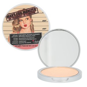 theBalm Lou Manizer 9,06g