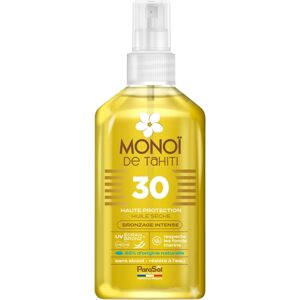 ParaSol Monoï de Tahiti spray 30 SPF, 125 ml