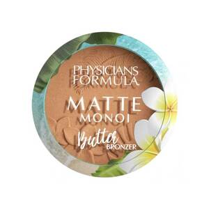 Physicians Formula Bronzing powder Matte Monoi 9g