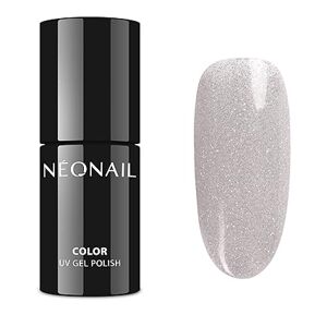 NEONAIL Bride's Team Diva Boss UV lak na nechty 7,2 ml, 9360-7