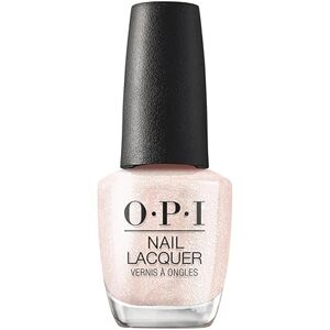 OPI Nail Lacquer Gemini and I 15 ml, 2347