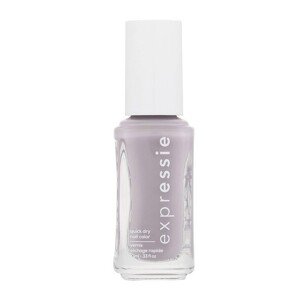 Essie Expressie rychleschnoucí lak na nehty 480 world as a canvas 10 ml