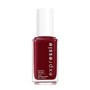 ESSIE Lak na nehty Expressie - 290 Not So Low Key 10ml