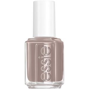 Essie Lak na nehty 13,5ml 680 Master Plan