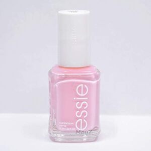 Essie  -747 Free To Roam 13,5ml