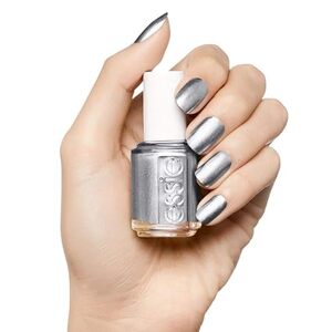 essie lak na nehty Apres Chic 387, 13,5ml