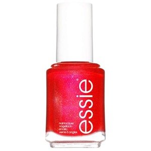 Essie Nagellak 635 Lets Party 13,5ml