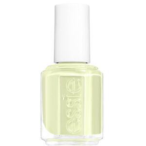 Essie lak na nehty 371 Chillato , 13,5ml