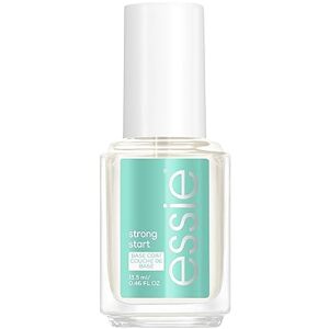 Essie lak na nehty Base Coat transparentní 13,5ml