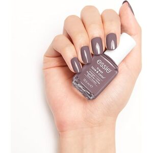 Lak na nehty essie Treat Love & Color, On The Mauve, 13,5ml