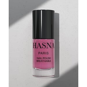 Hasna Paris Halal lak na nehty N.52, 6ml